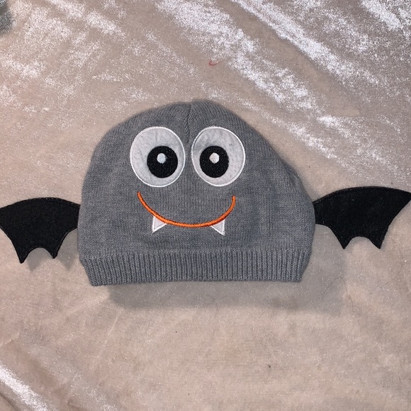 Infant Halloween hats 6 months to 1 year - Picture 2 of 8